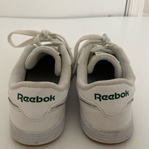 Shoes Reebok